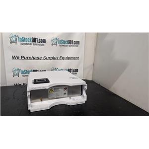 Agilent G1330B 1100 Series ALS Autosampler Thermostat - No Power (As-Is)
