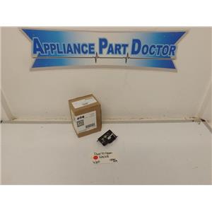 Wolf Range 828508 Push To Open Latch Open Box