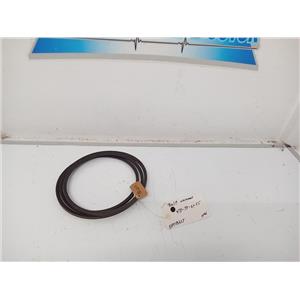 Optibelt washer 471-77-01-55 Belt Wascomat New