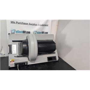 AirTechniques ScanX 14 Portable ILE B9810-250G - 2007 - Power Tested Only