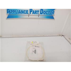 MAYTAG DISHWASHER 9021150 6-9021150 PUMP BELT NEW FSP