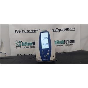 WelchAllyn Nellcor 42NTB Monitor