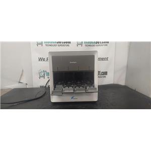 Cepheid 900-0513 GX-IV R2 GeneXpert System