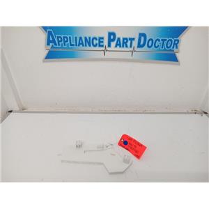 THERMADOR REFRIGERATOR 66178 11002380 LEFT FIXTURE USED OEM