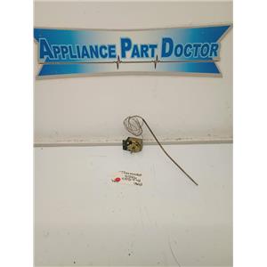 Wolf Range 815506 KKTB-7-48 Thermostat Used