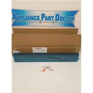GE Microwave WB27X42911 Control Panel Assy NEW OEM