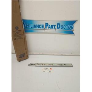 GE Microwave WB27X42509 Slider NEW OEM