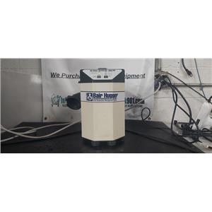 Bair Hugger 505 Warmer Warming System- No Hose