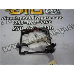 2008 2009 2010 FORD F350 F250 6.4 DIESEL AUTO 4X4 HIGH PRESSURE FUEL PUMP GASKET