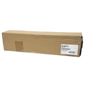 APC AR8426A Horizontal Cable Organizer 2U for Rack Cabinet NetShelter Series