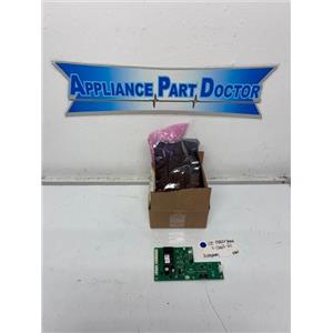 Scotsman Ice Maker 11-0663-21 Main Board New