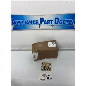 Electrolux Refrigerator 5304537682 Board New