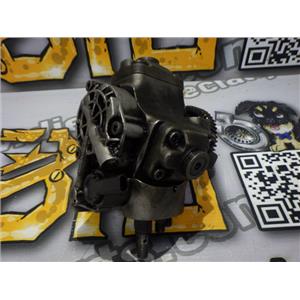 2008 2009 2010 FORD F350 F250 6.4 DIESEL AUTO 4X4 HIGH PRESSURE FUEL PUMP (HPFP)