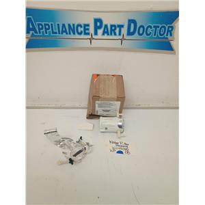 Whirlpool Refrigerator W11451366 Water Filter Housing Open Box