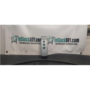 Medtronic 5348 Single Chamber Temporary System