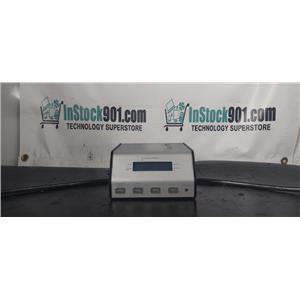 Bios DCL-ML Primary Flow Meter