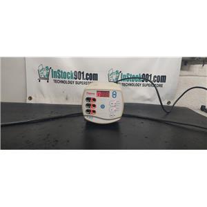 Thermo Scientific EC 300 XL Power Supply