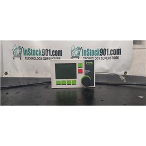 Buchi Controller V-850