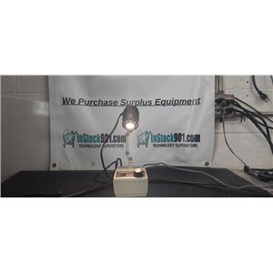 Olympus TL3-115 Light Illumination