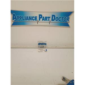Electrolux Refrigerator 218909912 Capacitor NEW OEM