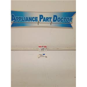 Whirlpool Refrigerator 10097204 Start Relay NEW FSP