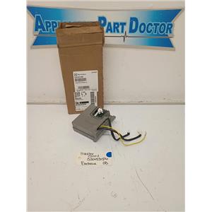 Frigidaire Refrigerator 5304531506 Inverter Board Open Box