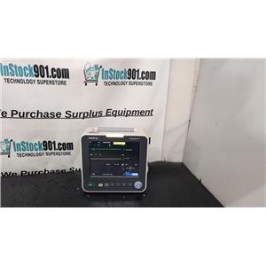 Mindray Passport 8