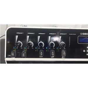 GEOMC MC-5A Pain Treatment Therapy