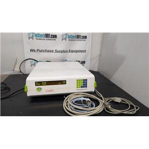 Eco Physics CLD 88 CY Analyzer - Powers On - Untested - As-Is