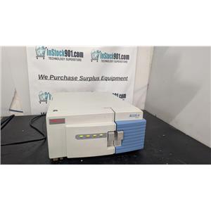 Thermo Scientific Accela Pump Firmware / Option 12472
