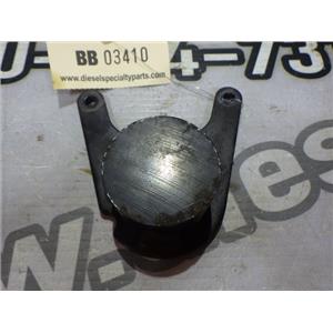 2010 2011 FORD F150 HARLEY DAVIDSON 5.4 ENGINE VIBRATION DAMPNER 9L3E9J444AC OEM