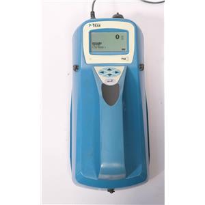 TSI PTrak 8525 Ultrafine Air Quality Particle Counter