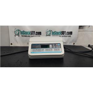 Cole Parmer MasterFlex I/P 7592-82 Digital Modular Drive
