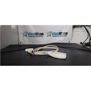GE 2007 4C-RS Transducer Probe- Damaged