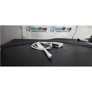 Philips C9-3V Probe Transducer