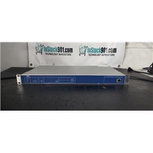 Lot of 6 SEL 2730M 24 Port Managed Switch