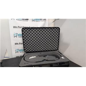 Mindray Zonare P8-3 TEE Probe with Hard Case – 2023