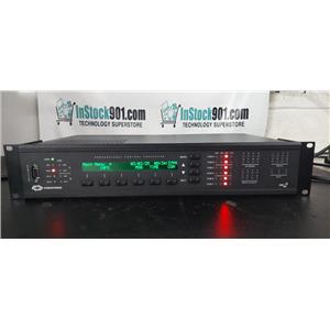 Crestron Pro 2 Professional Control Processor