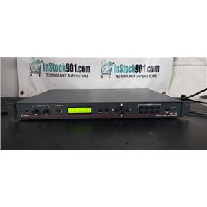 Extron VSC 900 Computer To Video Scan Converter