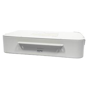 APC CSH2 Smart UPS Charge Mobile Battery Surface Hub 2S & Surface Hub 3
