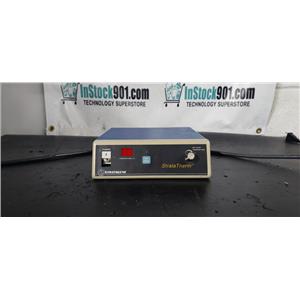 Stratagene StrataTherm Temperature Controller