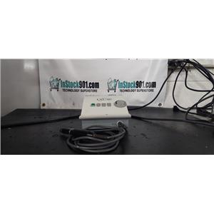 Osada EXL-40R Dental Micromotor System