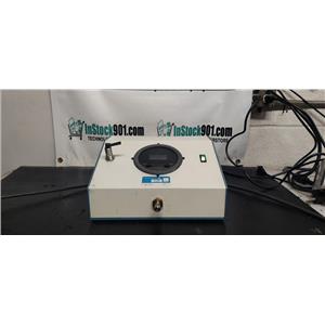 Dwyer 603A-4 Transducer/ Digital Display