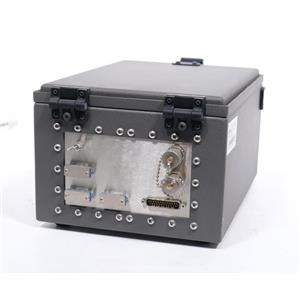 Ramsey STE 2300 RF Shielded Test Enclosure