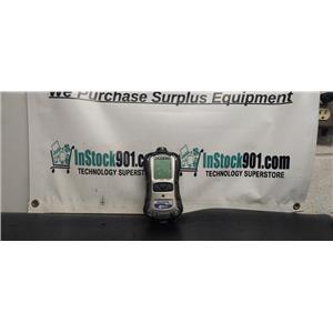 RAE Systems MultiRAE PRO PGM-6248 Sensor Detector
