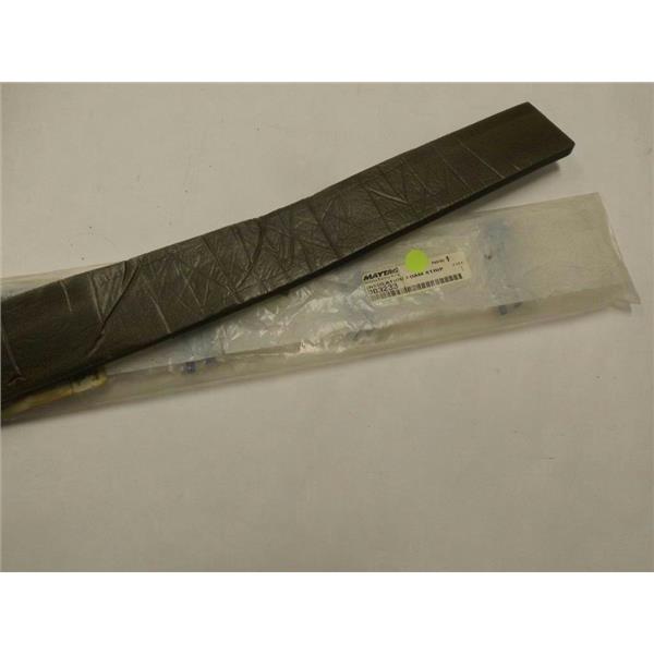 Dishwasher Insulation W10117748 parts