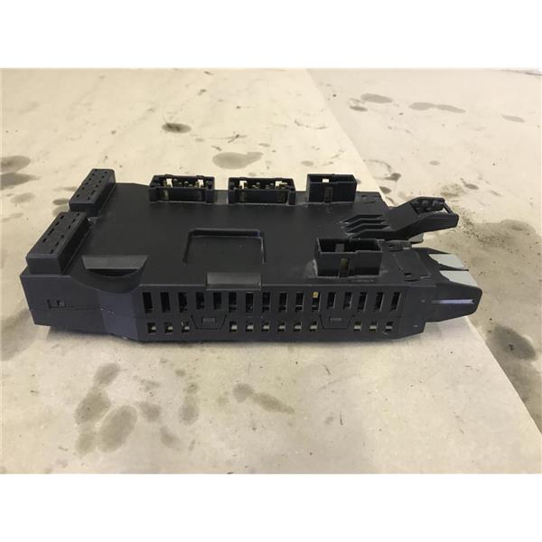 2006 Dodge Sprinter Fuse Box - Cars Wiring Diagram