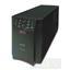 APC SUA1000XL Smart-UPS 1000VA 800W 120V Extended Runtime (SUA24XLBP) New Batt