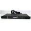 SURGEX SX1120RT 20A 15W SURGE SUPPRESSOR POWER CONDITIONER