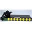 SURGEX SX1120RT 20A 15W SURGE SUPPRESSOR POWER CONDITIONER
